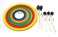 Remo Tambourine SS200005