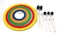 Remo Tambourine SS200005