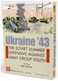 GMT Games Ukraine 43 2nd Edition