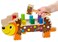 ALEX Jr Pound and Play Porcupine