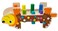 ALEX Jr Pound and Play Porcupine