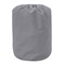 Classic Accessories Lunex RS1 Pedal Boat Cover Fits Pedal Boats 1125 L x 65 W