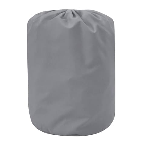 Classic Accessories Lunex RS1 Pedal Boat Cover Fits Pedal Boats 1125 L x 65 W