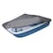 Classic Accessories Lunex RS1 Pedal Boat Cover Fits Pedal Boats 1125 L x 65 W
