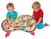 Alex Discover Sound and Play Busy Table Kids Art and Craft Activity