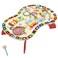 Alex Discover Sound and Play Busy Table Kids Art and Craft Activity