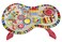 Alex Discover Sound and Play Busy Table Kids Art and Craft Activity