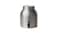 New Wave Enviro Stainless Steel Water Dispenser 22Gallonsingle