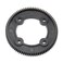 Team Associated 9938 B443 Diff Spur Gear