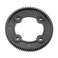 Team Associated 9938 B443 Diff Spur Gear