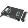 Ricoh 406664 Transfer Unit 100000 PageYield