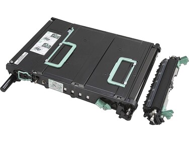 Ricoh 406664 Transfer Unit 100000 PageYield