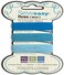 We R Memory Keepers 710660 Sew Easy Floss Blue