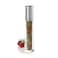 AdHoc INADHOCMP205 One Size Silber