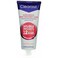 Clearasil Ultra Rapid Action Daily Face Wash 678oz 2 Pack