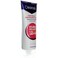 Clearasil Ultra Rapid Action Daily Face Wash 678oz 2 Pack