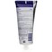 Clearasil Ultra Rapid Action Daily Face Wash 678oz 2 Pack