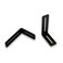 EKWB EKUNI 5070 Holder Bracket