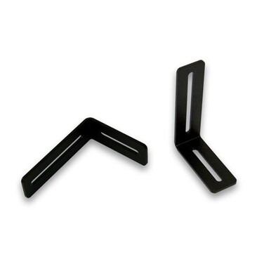 EKWB EKUNI 5070 Holder Bracket