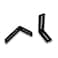EKWB EKUNI 5070 Holder Bracket