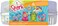 Colorbok YPI50047 You Paint It Plaster Kit Value Pack Enchanted