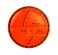 Constructive Eating Made in USA Construction Plate for Toddlers Infants Babies and Kids  Made With Materials Tested for Safety