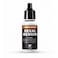 Vallejo Decal Softener 17ml Painting Accessories