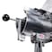 Nemco 55200AN6 Easy Slicer Vegetable Slicer Silver