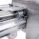Nemco 55200AN6 Easy Slicer Vegetable Slicer Silver