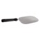 Fat Daddios SPATJCS Stainless Steel Jumbo Spatula  Cake Lifter 165 inch
