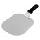 Fat Daddios SPATJCS Stainless Steel Jumbo Spatula  Cake Lifter 165 inch
