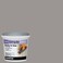 Custom PMG165QT 1Quart Simple Premium Grout Delorean Gray Pack May Vary
