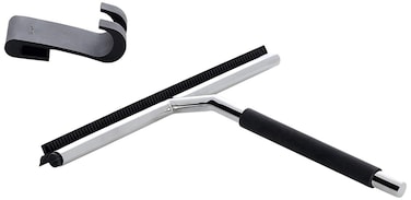 Blomus Lavea Shower Squeegee