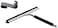 Blomus Lavea Shower Squeegee