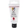 Ranger Dina Wakley Media Heavy Body Acrylic Paint 2Ounce Ruby