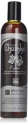 Chumket Herbal Shampoo