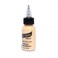 GlamAire Airbrush Makeup by Graftobian  High Definition Airbrush Foundation Professional Formula for LongLasting Wear For Makeup Artists and Beauty Aficionados Made in USA Leading Lady N