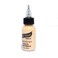 GlamAire Airbrush Makeup by Graftobian  High Definition Airbrush Foundation Professional Formula for LongLasting Wear For Makeup Artists and Beauty Aficionados Made in USA Leading Lady N