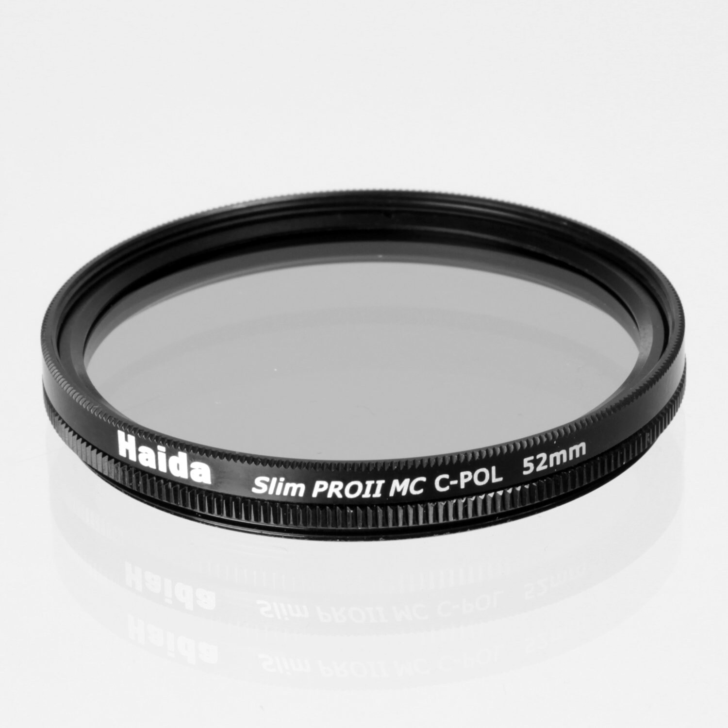 Haida Haida Cpl Filter Slim Proii