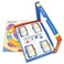 NewPath Learning  246411 Biology and the Human Body Curriculum Mastery Game Grade 610 StudyGroup Pack