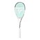 Tecnifibre Slash XTOP 120 Squash Racquet 12SLA12023