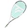 Tecnifibre Slash XTOP 120 Squash Racquet 12SLA12023