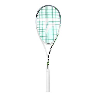 Tecnifibre Slash XTOP 120 Squash Racquet 12SLA12023