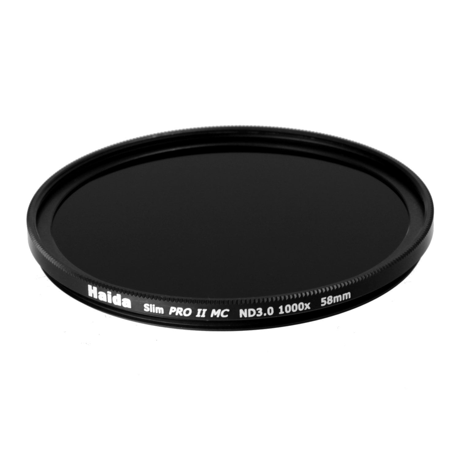 Haida Haida ND1000 Filter Slim Proii