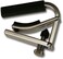 Shubb L9 Lite Capo for Ukulele  Silver