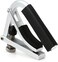 Shubb L9 Lite Capo for Ukulele  Silver