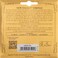 Aquila 7U Concert Ukulele Strings Set