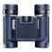Bushnell 138005 H2O WaterproofFogproof Compact Roof Prism Binocular 8 x 25mm Black