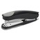 BSN62830  Business Source Dual Shot Desktop Stapler