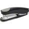 BSN62830  Business Source Dual Shot Desktop Stapler
